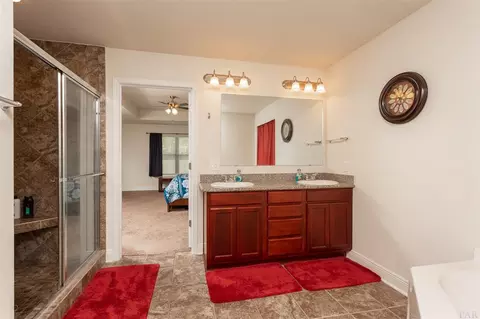 5520 Mill Race Cir, Pace, FL 32571 photo 31