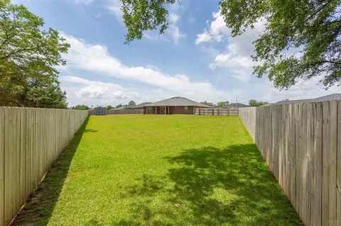 5520 Mill Race Cir, Pace, FL 32571 photo 37