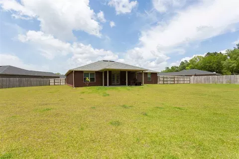 5520 Mill Race Cir, Pace, FL 32571 photo 36