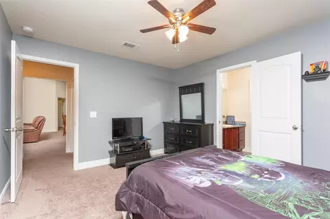 5520 Mill Race Cir, Pace, FL 32571 photo 22