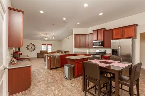 5520 Mill Race Cir, Pace, FL 32571 photo 12