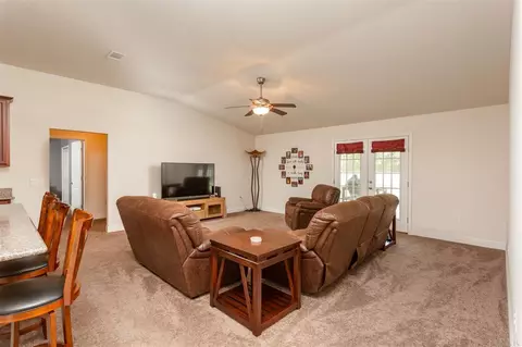 5520 Mill Race Cir, Pace, FL 32571 photo 15