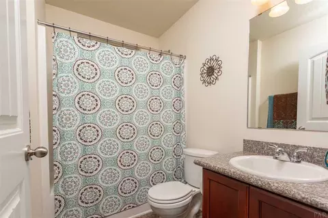 5520 Mill Race Cir, Pace, FL 32571 photo 17