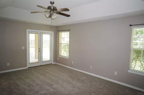 5345 Willow Oak Dr, Pace, FL 32571 photo 4