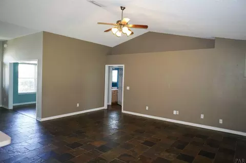 5345 Willow Oak Dr, Pace, FL 32571 photo 20