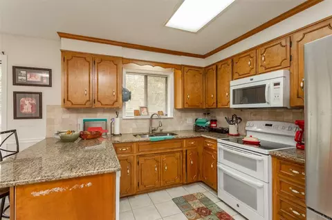 4081 Barclay Dr, Pace, FL 32571 photo 14