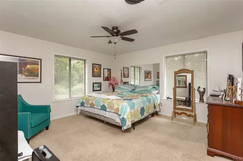 4081 Barclay Dr, Pace, FL 32571 photo 18