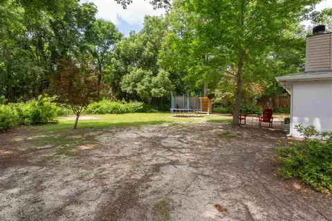 4081 Barclay Dr, Pace, FL 32571 photo 30
