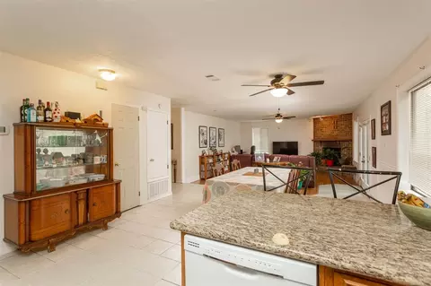 4081 Barclay Dr, Pace, FL 32571 photo 16