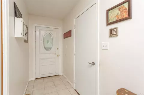 4081 Barclay Dr, Pace, FL 32571 photo 5