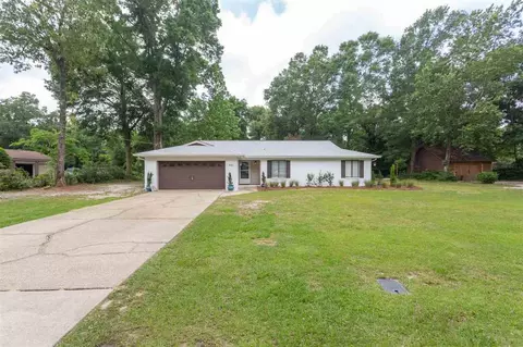 4081 Barclay Dr, Pace, FL 32571 photo 24