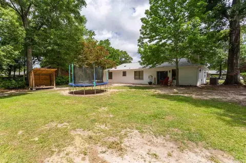 4081 Barclay Dr, Pace, FL 32571 photo 31