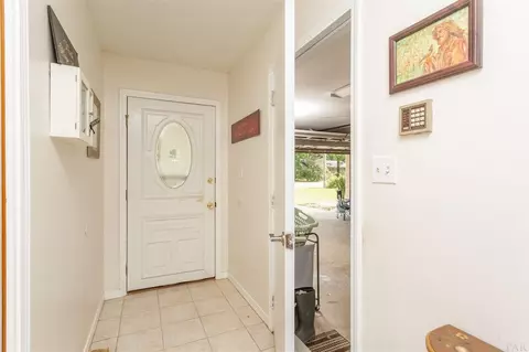 4081 Barclay Dr, Pace, FL 32571 photo 6