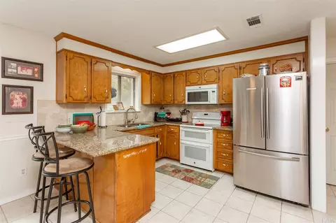 4081 Barclay Dr, Pace, FL 32571 photo 13