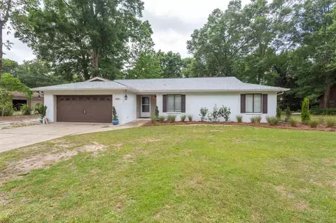 4081 Barclay Dr, Pace, FL 32571 photo 4