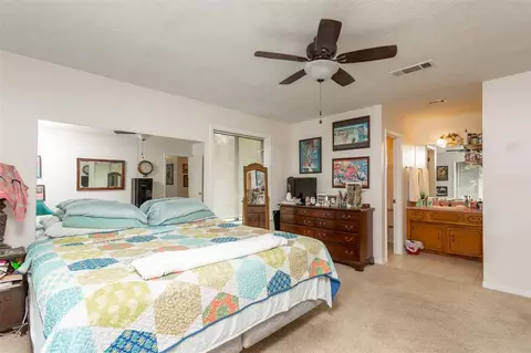 4081 Barclay Dr, Pace, FL 32571 photo 19