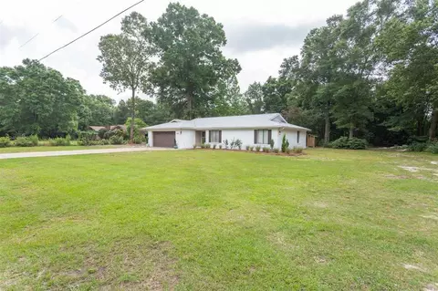 4081 Barclay Dr, Pace, FL 32571 photo 29