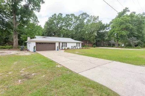 4081 Barclay Dr, Pace, FL 32571 photo 25
