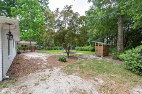 4081 Barclay Dr, Pace, FL 32571 photo 35