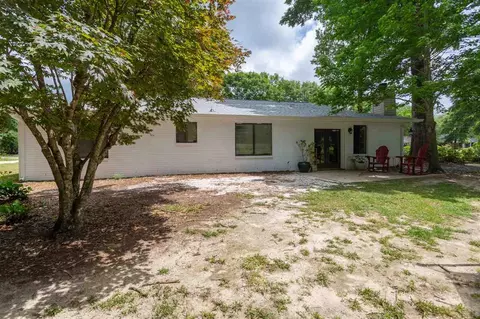 4081 Barclay Dr, Pace, FL 32571 photo 33