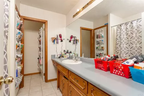 4081 Barclay Dr, Pace, FL 32571 photo 17