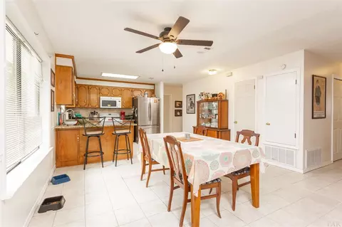 4081 Barclay Dr, Pace, FL 32571 photo 12