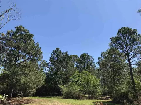 926 Clearview St, Milton, FL 32583 photo 15