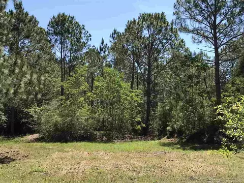 926 Clearview St, Milton, FL 32583 photo 13