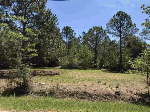 926 Clearview St, Milton, FL 32583 photo 17
