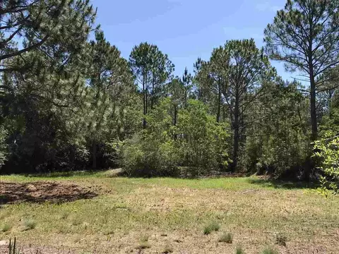 926 Clearview St, Milton, FL 32583 photo 14
