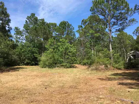926 Clearview St, Milton, FL 32583 photo 1