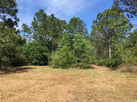926 Clearview St, Milton, FL 32583 photo 6