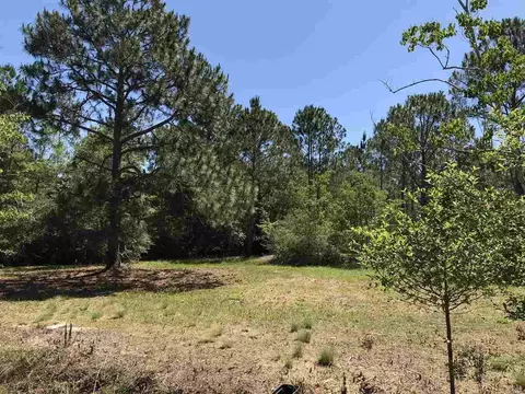 926 Clearview St, Milton, FL 32583 photo 16
