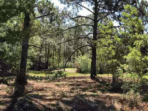 926 Clearview St, Milton, FL 32583 photo 12