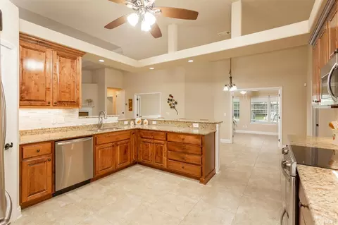 2680 Wildhurst Trl, Pace, FL 32571 photo 16