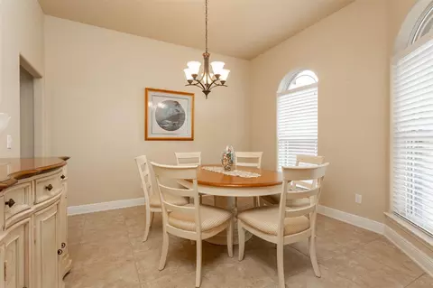 2680 Wildhurst Trl, Pace, FL 32571 photo 13
