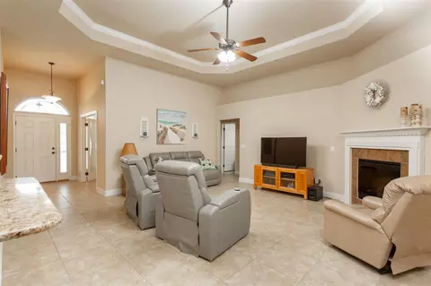 2680 Wildhurst Trl, Pace, FL 32571 photo 15