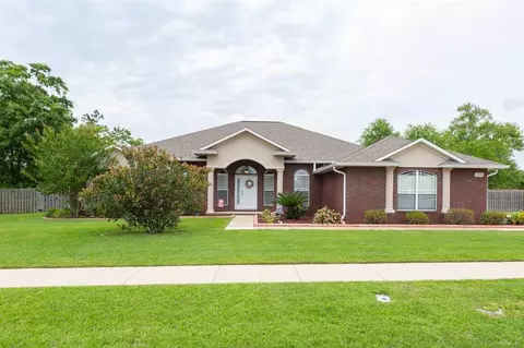 2680 Wildhurst Trl, Pace, FL 32571 photo 1