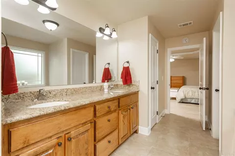 2680 Wildhurst Trl, Pace, FL 32571 photo 24