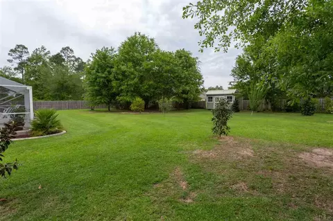 2680 Wildhurst Trl, Pace, FL 32571 photo 42