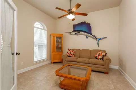 2680 Wildhurst Trl, Pace, FL 32571 photo 10