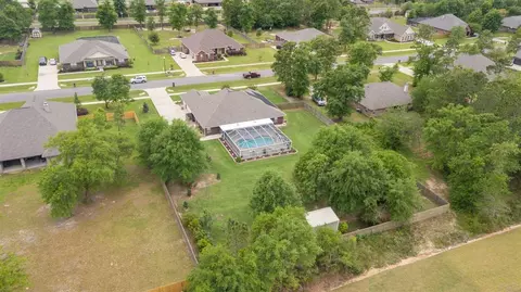 2680 Wildhurst Trl, Pace, FL 32571 photo 48