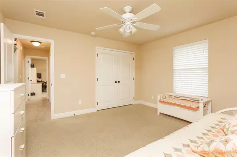 2680 Wildhurst Trl, Pace, FL 32571 photo 28