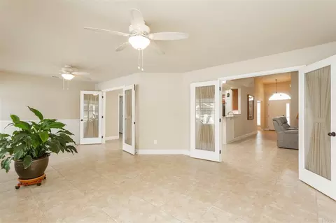 2680 Wildhurst Trl, Pace, FL 32571 photo 33