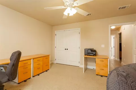 2680 Wildhurst Trl, Pace, FL 32571 photo 25