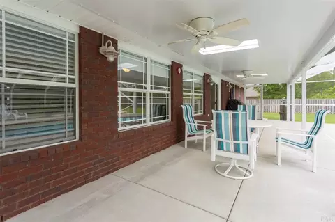 2680 Wildhurst Trl, Pace, FL 32571 photo 35