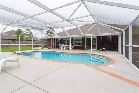 2680 Wildhurst Trl, Pace, FL 32571 photo 38