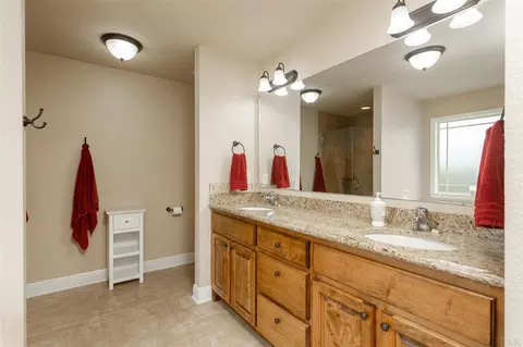 2680 Wildhurst Trl, Pace, FL 32571 photo 22