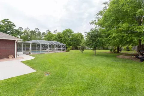 2680 Wildhurst Trl, Pace, FL 32571 photo 43