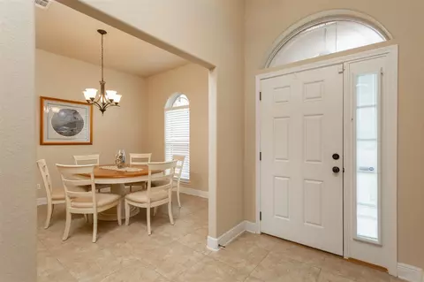 2680 Wildhurst Trl, Pace, FL 32571 photo 8